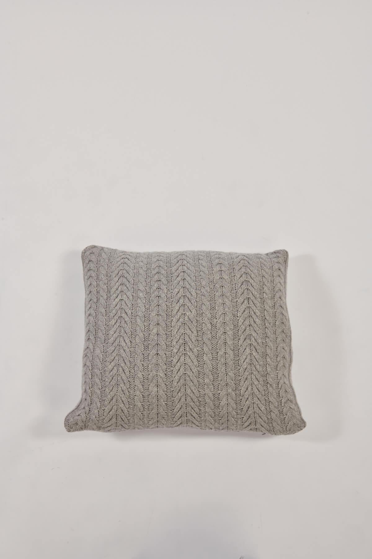  C2100409A GRIGIO milaura 