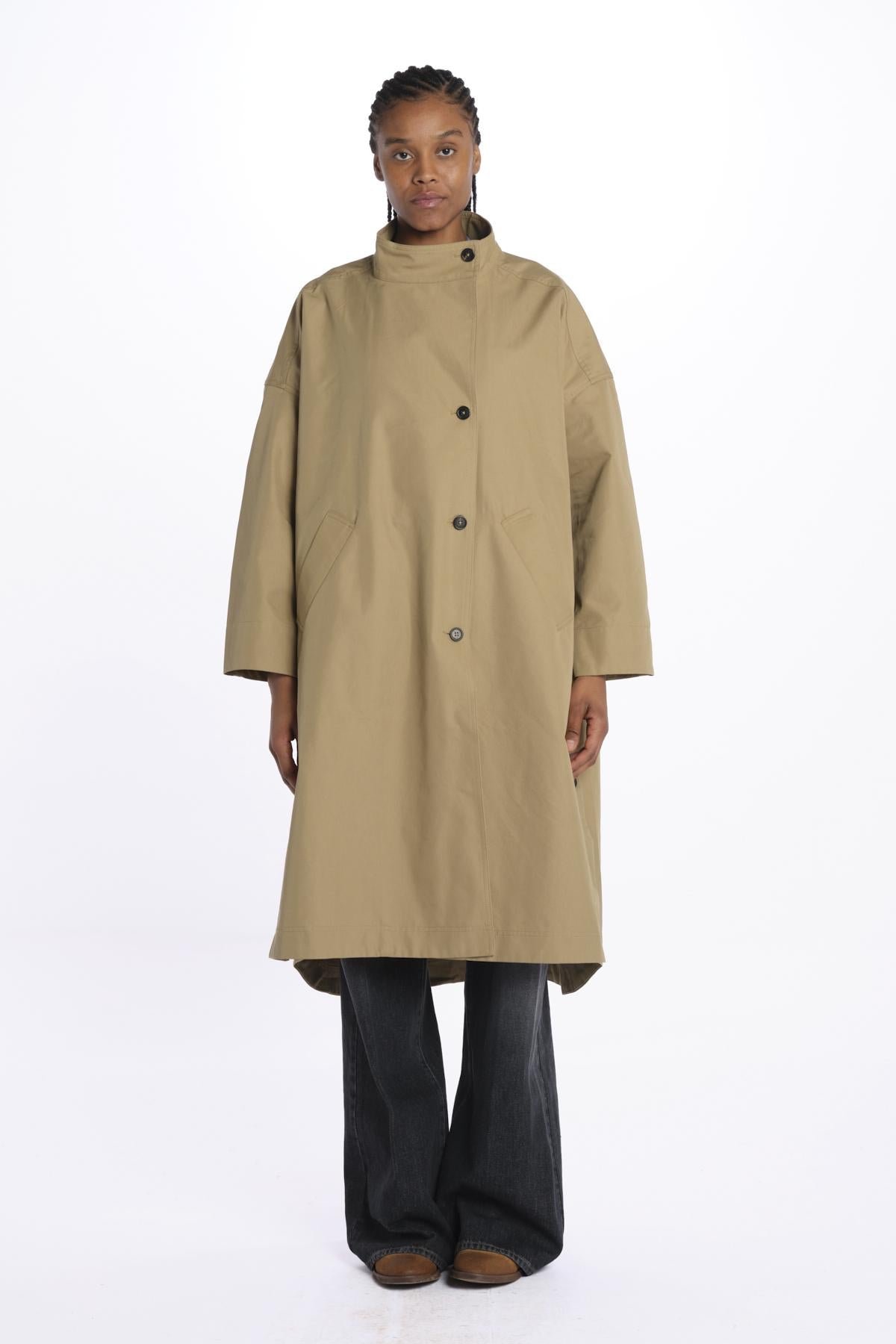 bellerose JUTTAP1719061EARTH