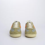 MESTARI TURTLE DOVE MESTARI CEDAR BRIGHT MARIGOLD karhu 