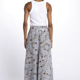 Palazzo Pant PP VR4 yvonne s. 
