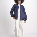 bomber over BMMA200B6 NAV bombers original 