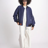 bomber over BMMA200B6 NAV bombers original 