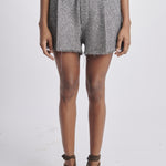  NIGHTNORMASHORT SILVERLUREX jejia 