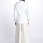 circolo 1901 3393BIANCO