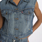  001W2 0001 levi's 