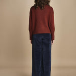 73% COTONE 25% TENCEL 2% ELASTAN LILY XV01 040 BLU NOTTE ps don't forget me 