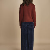 73% COTONE 25% TENCEL 2% ELASTAN LILY XV01 040 BLU NOTTE ps don't forget me 