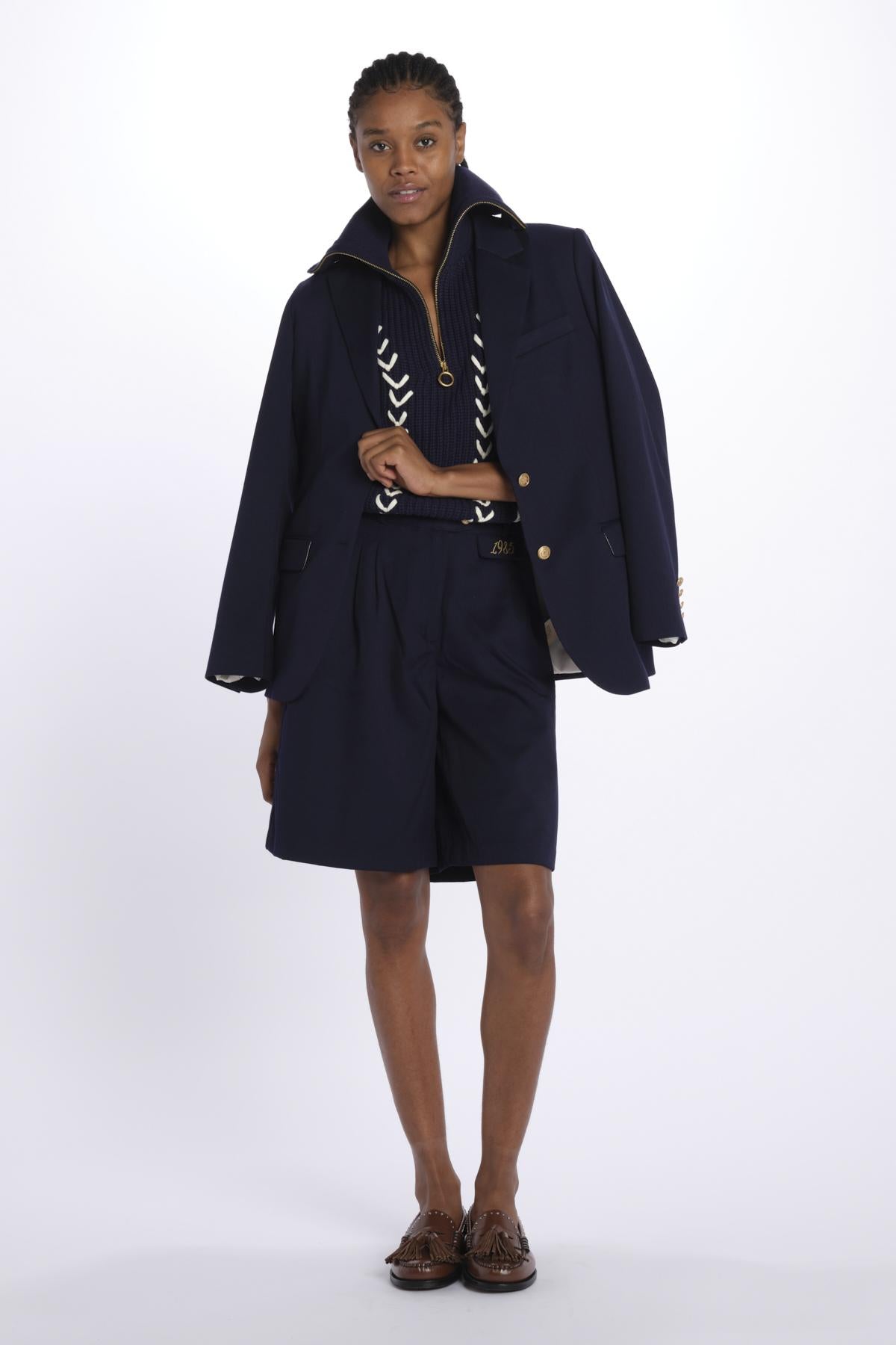 bermuda 179570 U410 scotch&soda 