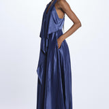  AMARYLLI BLU925 milaura 