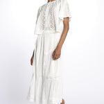 louise misha L0372OFF W