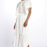 louise misha L0372OFF W
