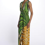farm rio 331968GREEN