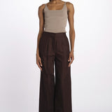 ALANEL over JF009128 EBONY joseph 