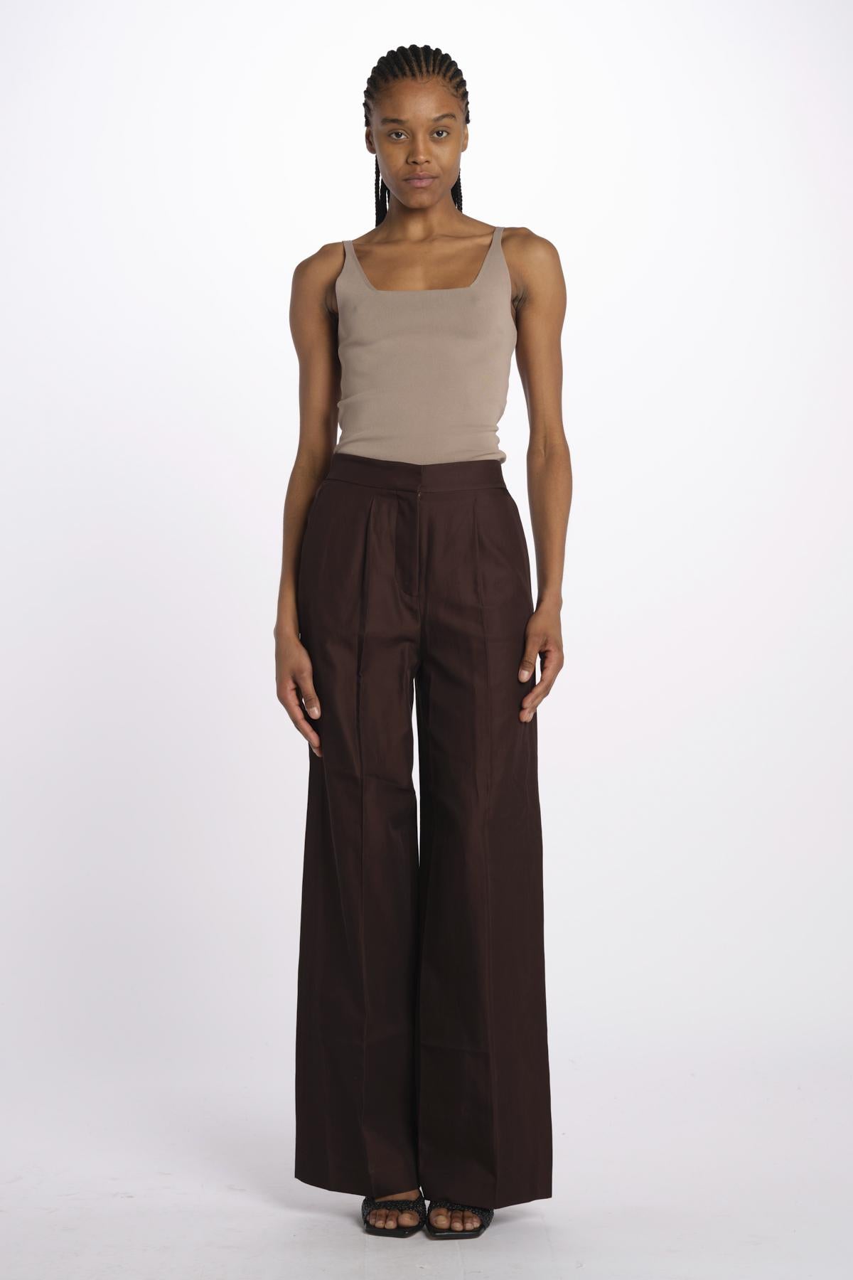 ALANEL over JF009128 EBONY joseph 