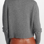  WF581118RA 0003 milaura 