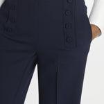  MIPA4062 BLU milaura 
