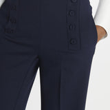  MIPA4062 BLU milaura 