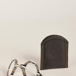  FL00393C URG flippan'look 