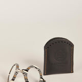  FL00393C URG flippan'look 