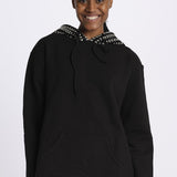 jupe by jackie TSXSBKTF1061V0841SCBLACK