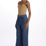  VEGA2425186022600 007SCUROUSED weekend maxmara 