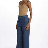  VEGA2425186022600 007SCUROUSED weekend maxmara 
