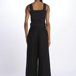 weekend maxmara 2515361022600007