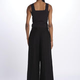 weekend maxmara 2515361022600007