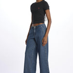  A7419 0014 levi's 