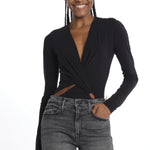  VIV DEEPBLACK amazuìn 