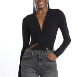  VIV DEEPBLACK amazuìn 