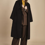 blazer over levantina GINSENG 2525046016600 004 weekend maxmara 