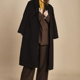 blazer over levantina GINSENG 2525046016600 004 weekend maxmara 