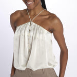 milaura BE24547IVORY