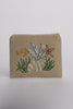 MARE pochette piccola