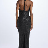  NIXI1503 BLACK rebecca vallance 