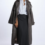  5215134 NAVY STRIPE herskind 