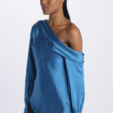  ALICETOP4232081 PHTHALO BLUE jonathan simkhai 