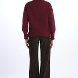  TANGO IN JAPAN WINE howlin' 