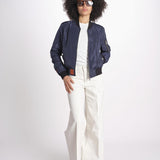 bomber slim BWMA1B6 NAV bombers original 