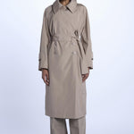 CHISWICK nylon JP001718 ESCARGOT joseph 