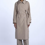 CHISWICK nylon JP001718 ESCARGOT joseph 