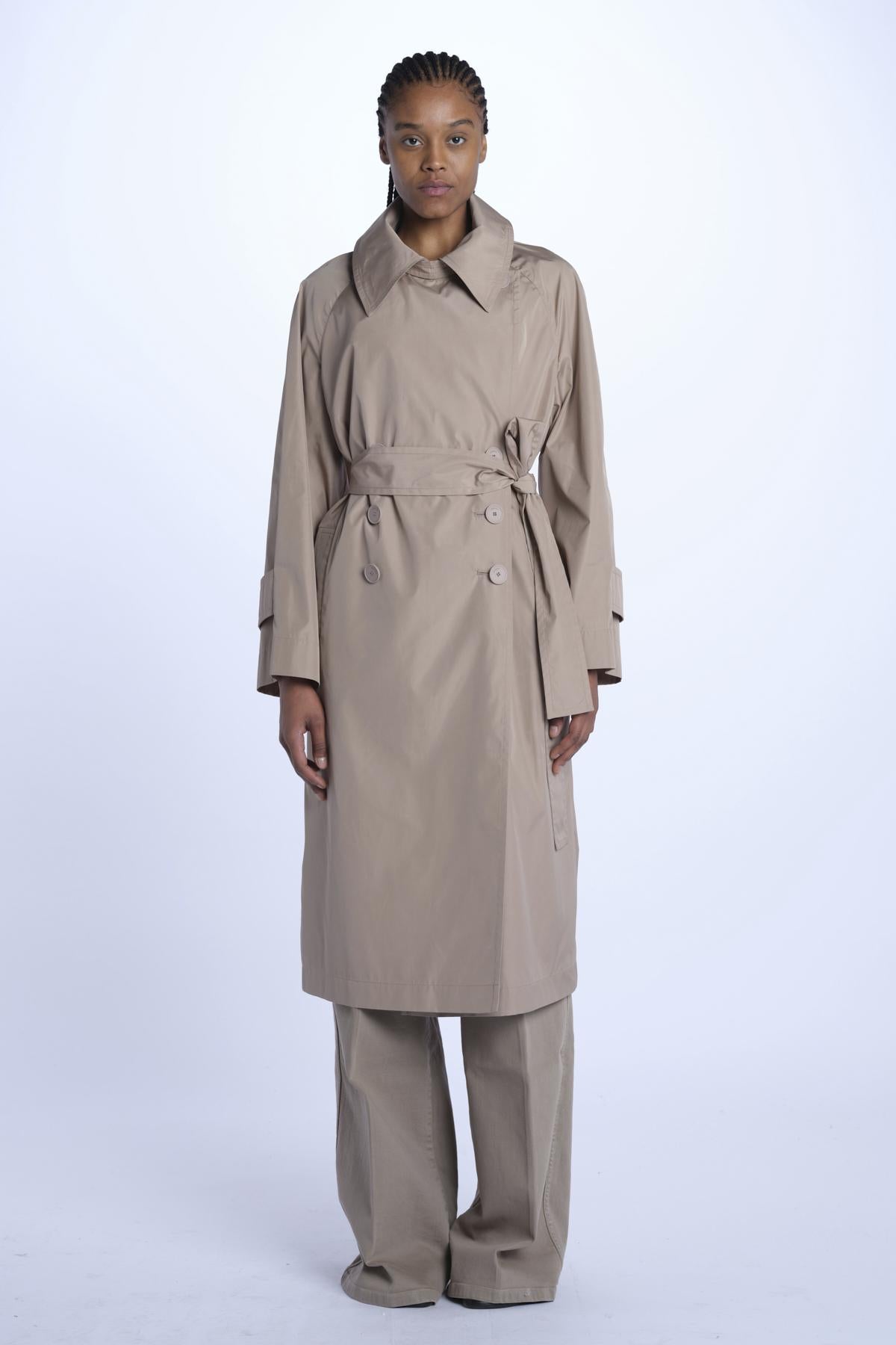 CHISWICK nylon JP001718 ESCARGOT joseph 