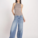 t-shirt costina s/m SARANDA 026TA607RM FANGOF woc 