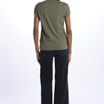  JWTS01680 GRASS309 zadig & voltaire 