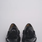 mocassini con nappine 2515521014600 003 weekend maxmara 