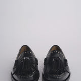 mocassini con nappine 2515521014600 003 weekend maxmara 