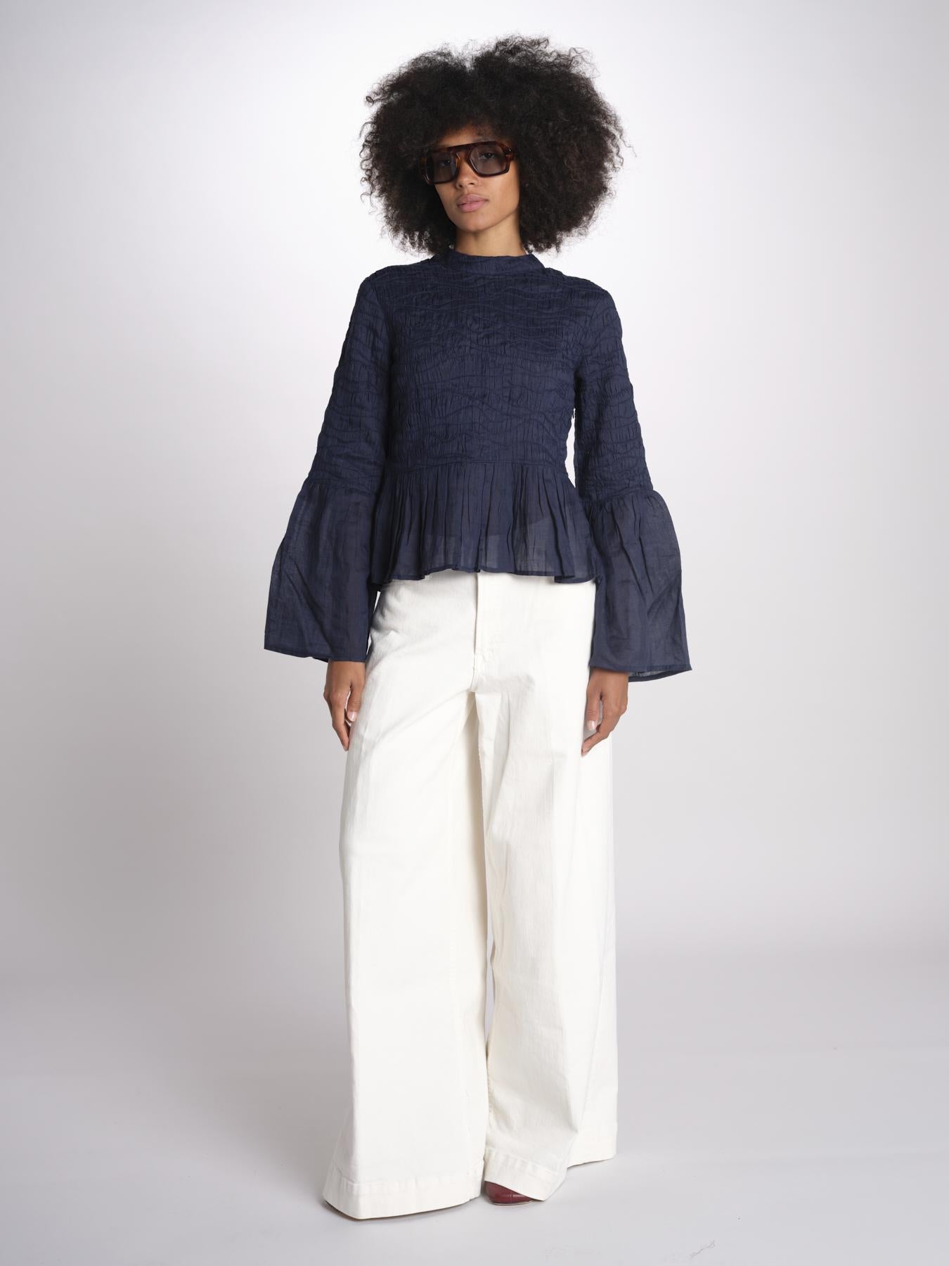  039 NAVY sea ny 