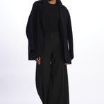  SVW03101W0207AB BLACKT0002 the latest 