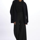  SVW03101W0207AB BLACKT0002 the latest 